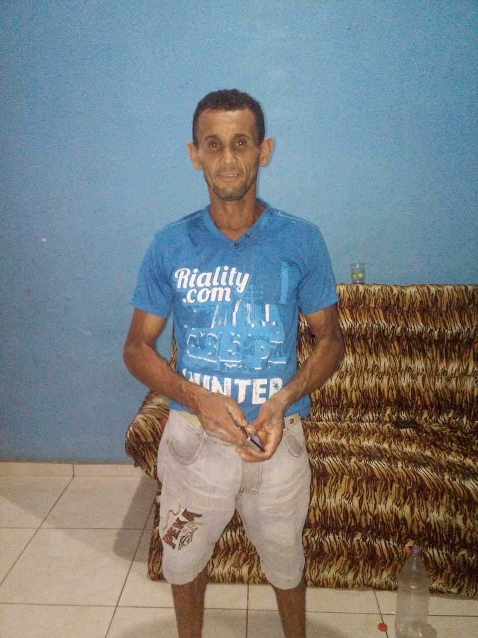 Saneamento
